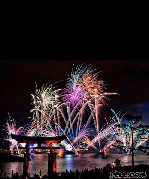 Join us! Happy New Year!