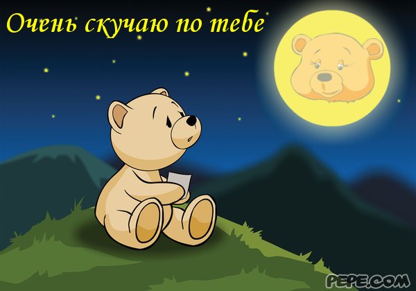 Идеи сюрпризов для любимых на праздники и дни рождения Днем защитника, с НОВЫМ
