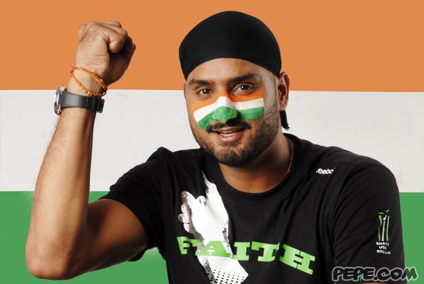 Republic Day of India