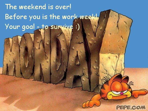 the_weekend_is_over_before_you_is_the_work_week_your_goal_to_survive_0.jpg