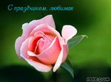 8 марта