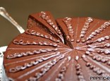 Приглашение на день рождения