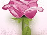 Самые лучшие пожелания