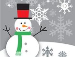 Счастливого Нового года и Рождества!