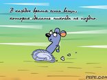 В каждое время есть вещи, которые сделать никогда не поздно.