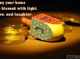 A Wish for Hanukkah 
