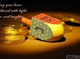 A Wish for Hanukkah 