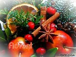 Advent