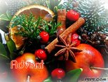 Advent