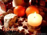 Advent