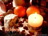 Advent