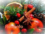Adviento