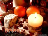 Adviento