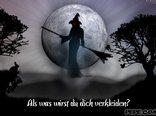 Als was wirst du dich verkleiden?