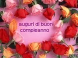 frasi auguri matrimonio amico