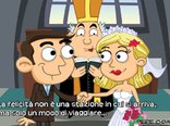 auguri matrimonio