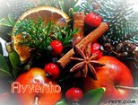 Avvento