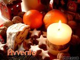Avvento