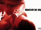 bacio di mattina