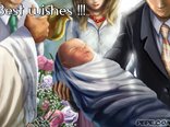 Baptism 
