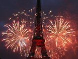 Bastille Day