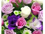 Best wishes