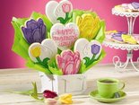 Best wishes