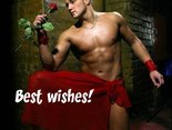 Best wishes!