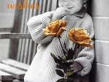 Best wishes