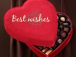 Best wishes