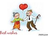 Best wishes