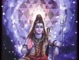 Blessings On Mahashivaratri