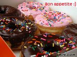 Bon appetite :)