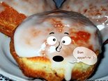 Bon appetite :)