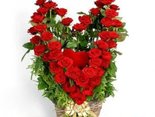Bouquet of Roses