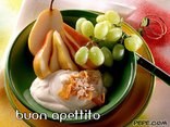 buon apettito
