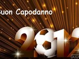 Buon Capodanno