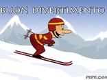 buon divertimento