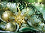  Buon Natale! 