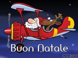 Buon Natale