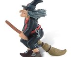 buona befana a tutti