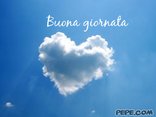 Buona giornata