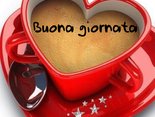 Buona giornata