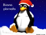 Buona giornata