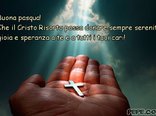 Buona pasqua!