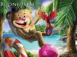 Buone Ferie !!!