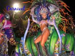 Carnival