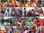 Carnival 2012