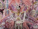 carnival 2012!