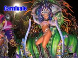 Carnivale